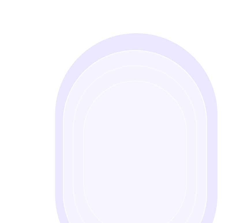 Auxichron Health Hero Background