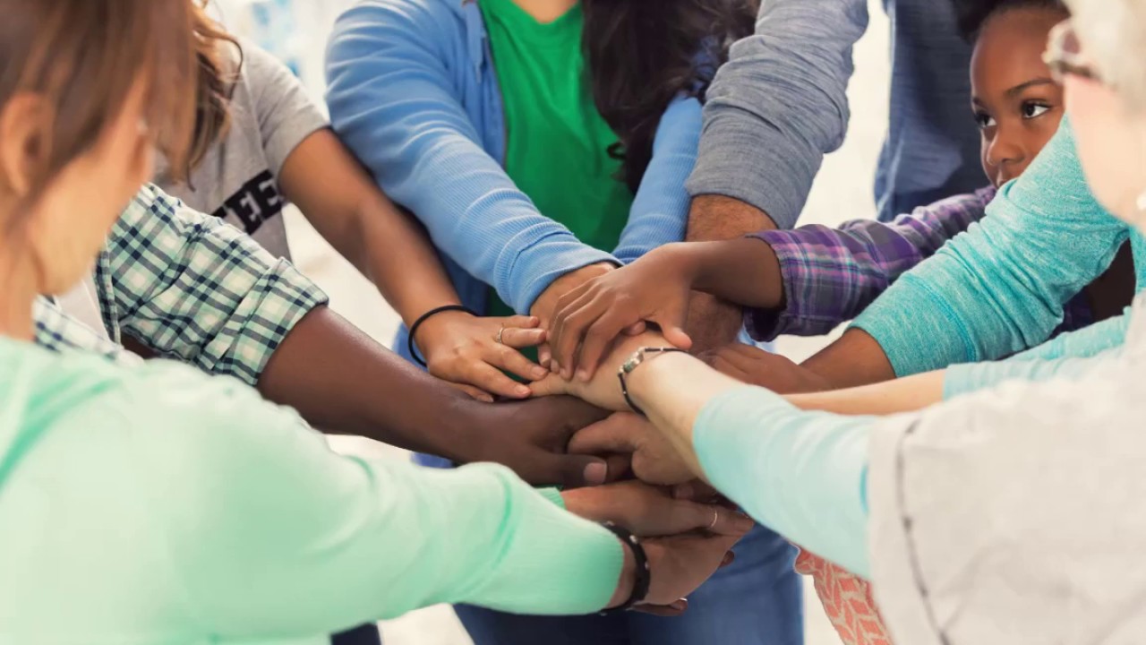 Community Health Campaign Video