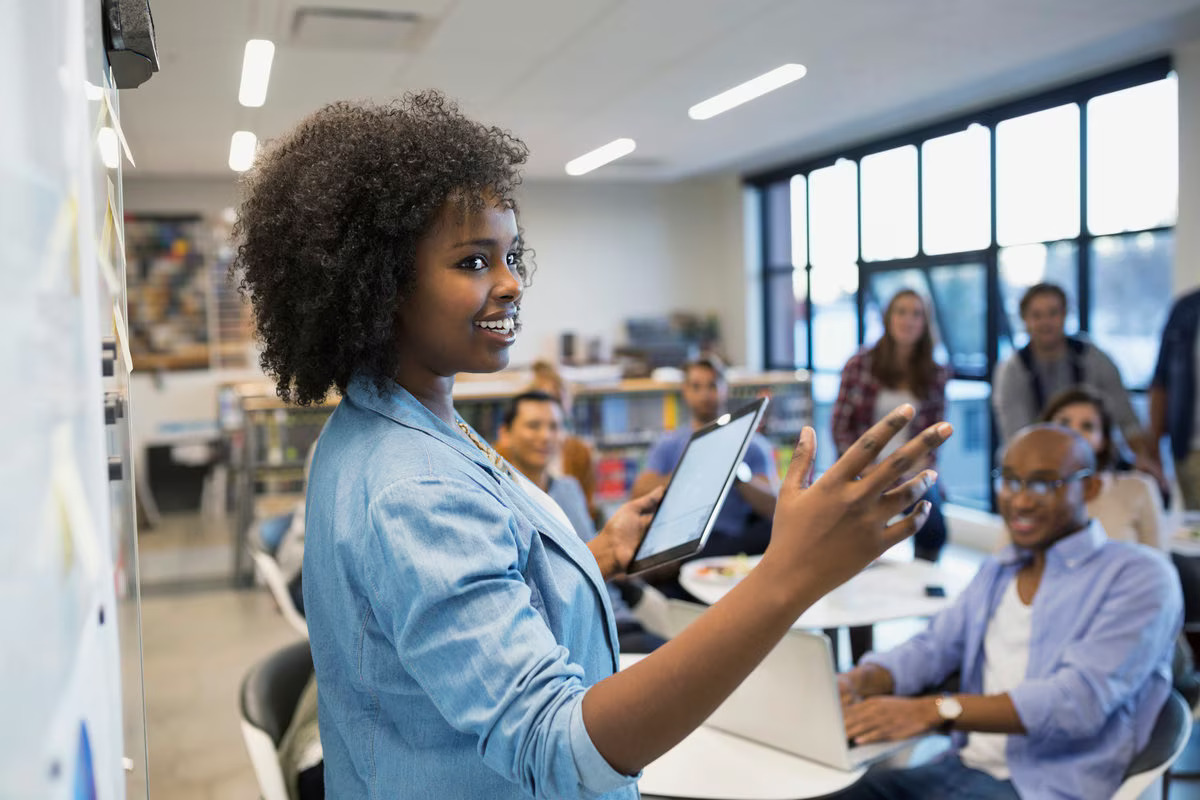 Institutional Wellness Programs Image