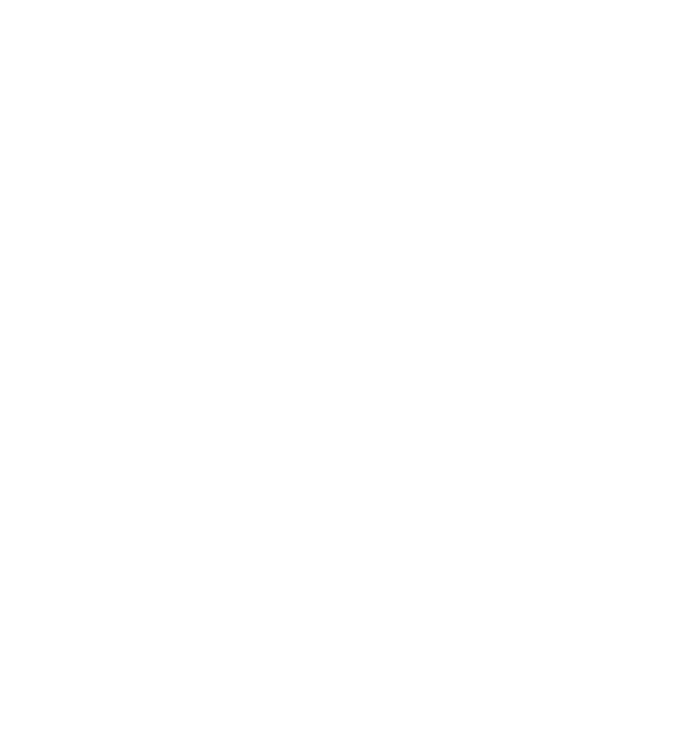 Auxichron Health Decorative Element